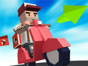 Play Gear Race3D Game on FOG.COM