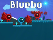 Play Bluebo Game on FOG.COM