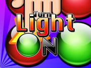 Play Turn Light On Game on FOG.COM
