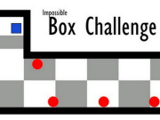 Play Impossible Box Challenge Game on FOG.COM