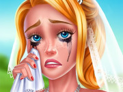 Play Dream Wedding Planner Game Game on FOG.COM