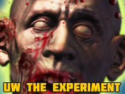 Play Undead Walking Experiment Game on FOG.COM