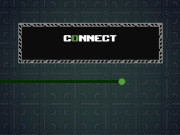 Play Connect the Wire Game on FOG.COM
