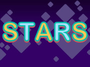 Play Stars Game on FOG.COM