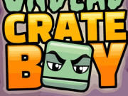Play Undead Crate Boy Game on FOG.COM