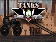 Play Tank Destroyer Game on FOG.COM