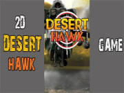 Play Desert Hawk Game on FOG.COM