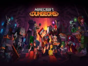 Play Minecraft : Build Your Own World Game on FOG.COM