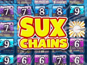 Play Super Chains Game on FOG.COM