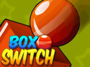 Play Box Switch Game on FOG.COM