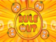 Play Rule out: The Dangerous Circle Game on FOG.COM