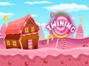 Play Twining Color Switch Game Game on FOG.COM