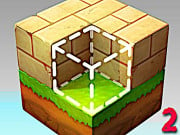 Play Block Craft 2 Game on FOG.COM
