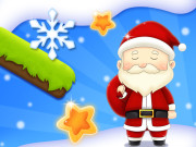 Play Sleepy Santa Game on FOG.COM