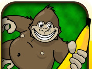 Play Banana Joe Game on FOG.COM