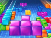 Play Tetris 3D Master Game on FOG.COM