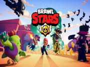 Play Brawl Star Game on FOG.COM