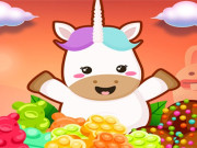 Play Bubble Candy Shooter - Latest Game on FOG.COM