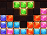 Play Puzzle Block Jewels Game on FOG.COM