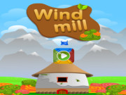 Play WindMill Game on FOG.COM