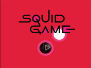 Play Squad Game: Round 6 online Game on FOG.COM