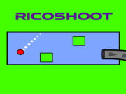 Play RicoShoot Game on FOG.COM
