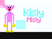 Play Kisiy Misiy Game on FOG.COM