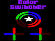 Play Color Switcher Game on FOG.COM