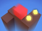 Play Push the Cube Online Game on FOG.COM