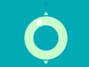 Play Moving Chaotic Spin Game on FOG.COM