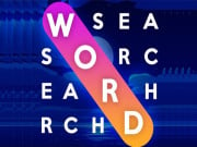 Play Wordscapes Search Game on FOG.COM