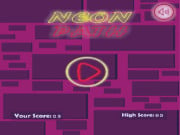 Play Neon Patsh Game on FOG.COM