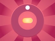 Play Chaotic Spin Game Game on FOG.COM