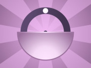 Play Dot Rescue Game Game on FOG.COM