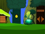 Play Woodland Escape Game on FOG.COM