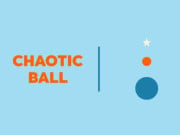 Play Chaotic Ball Game Game on FOG.COM