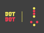 Play Dot Dot Game Game on FOG.COM