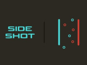 Play Side Shot Game Game on FOG.COM