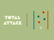 Play Total Attack Game Game on FOG.COM