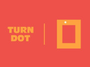Play Turn Dot Game Game on FOG.COM