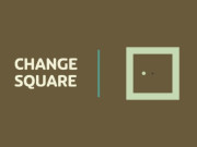 Play Change Square Game Game on FOG.COM