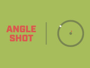 Play Angle Shot Game Game on FOG.COM