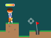 Play Golf Club Game on FOG.COM