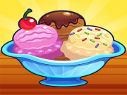 Play My Ice Cream Truck - Glacée Game on FOG.COM