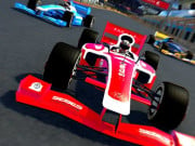 Play Grand Nitro Formula Game on FOG.COM