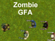 Play Zombie GFA Game on FOG.COM