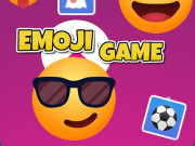 Play Emoji Game NG Game on FOG.COM