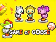 Play Game Of Coose Game on FOG.COM