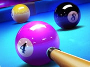 Play 3D Pool Ball Game on FOG.COM