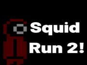 Play Squid Run! 2 Game on FOG.COM